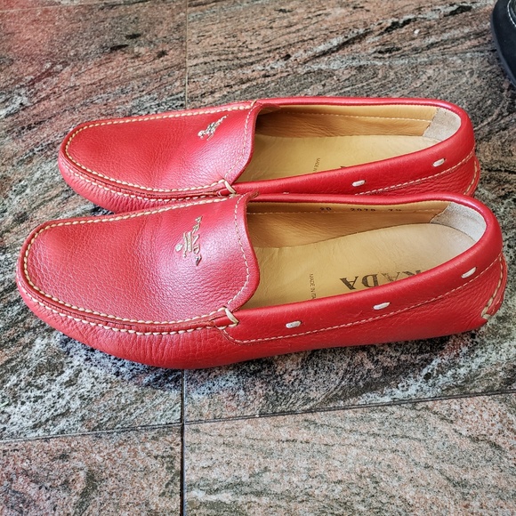 Shoes - Picture 2 of 6